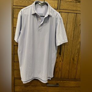 Peter Millar Summer Comfort Polo